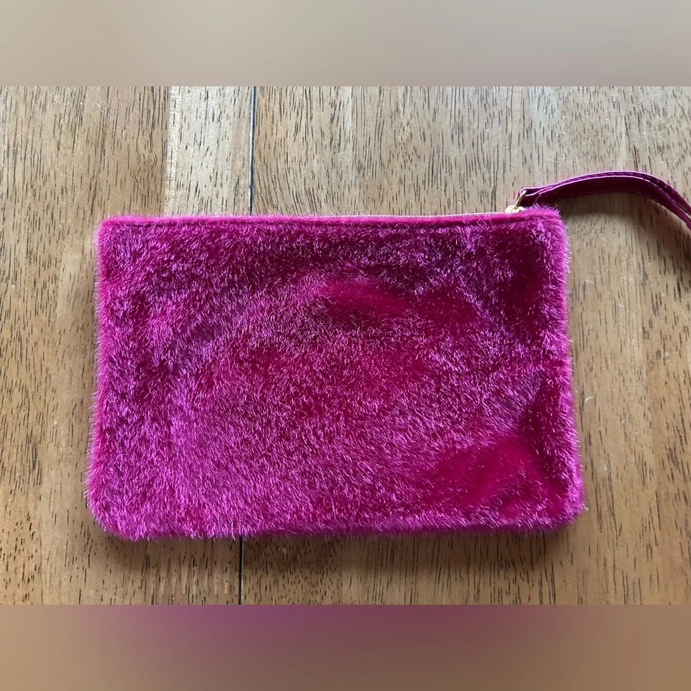 Set of 3 Ipsy bags